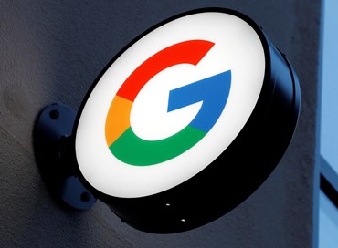 Google: due algoritmi per migliorare le ricerche