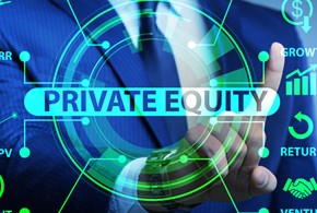 Il Private Equity: la nuova frontiera degli investimenti 