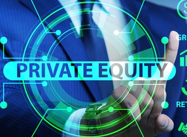 Il Private Equity: la nuova frontiera degli investimenti