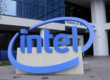 Intel Corp: bloccate le attività in Russia