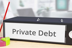 Il Private debt: nuove opportunità per imprese ed investitori