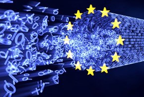 Regolamentazione mercati digitali: i rischi del dirigismo europeo