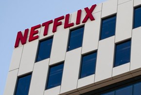 Netflix al rallentatore: calano gli abbonati