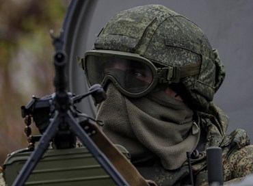 Pace e guerra in Ucraina