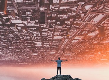 Riprendiamoci il futuro
