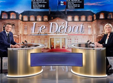 Il mal francese