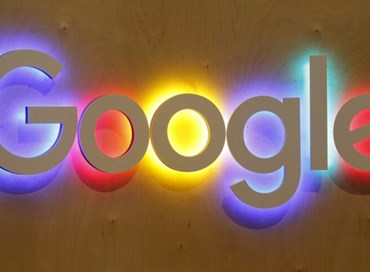 Rallenta la crescita di Google