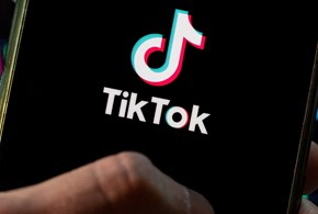 TikTok è l’app più scaricata da inizio 2022