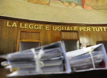 Il problema dei Ctu nella giustizia all’italiana