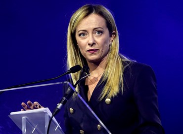 Fratelli d’Italia: conservatori o reazionari?