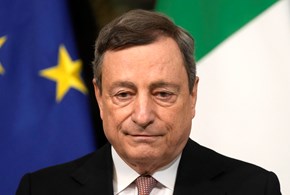 Le pseudo riforme del Governo Draghi