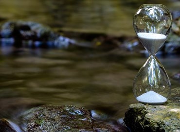 Lavoro e ordinamento giudiziario: due cose non riformabili