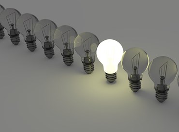 Energia: pensare prima di decretare
