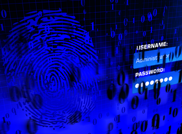“123456” come password: la utilizzano 23 milioni di persone