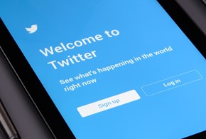 Twitter “Circle”: solo per i contatti più stretti