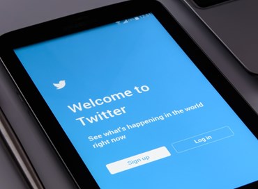 Twitter “Circle”: solo per i contatti più stretti
