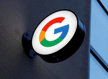 Google: rimossi annunci da siti finanziati dalla Russia
