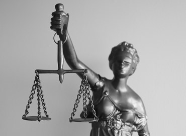 Meglio un voto inutile che un’astensione pericolosa