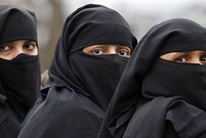 Diritti delle donne musulmane: due passi importanti compiuti in Italia 