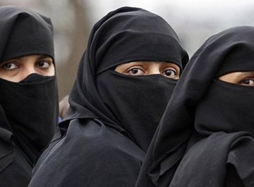 Diritti delle donne musulmane: due passi importanti compiuti in Italia 