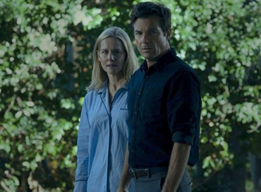 Visioni. “Ozark 4”, l’anima buia del sogno americano