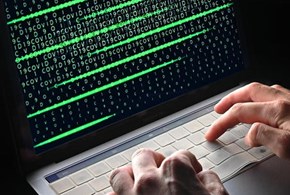 Usa, “Taglia” da 15 milioni di dollari per catturare gli hacker Conti