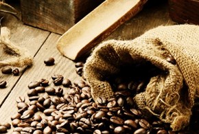 L’analisi geopolitica del caffè e lo sviluppo sostenibile