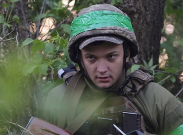 Ucraina: resistenza a Mariupol, aiuti dagli Usa