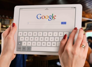 Google, novità su sicurezza e intelligenza artificiale