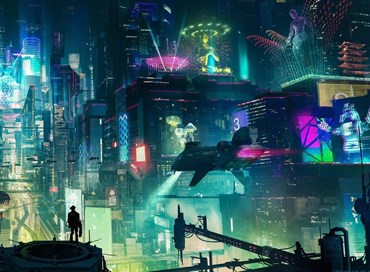 Le nanotecnologie e l’evoluzione delle smart cities