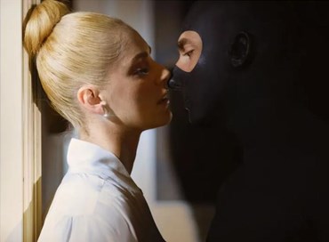 Visioni. “Diabolik”, un’involontaria autoparodia