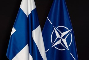 Finlandia nella Nato, qualche perplessità sull’urgenza