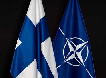 Finlandia nella Nato, qualche perplessità sull’urgenza
