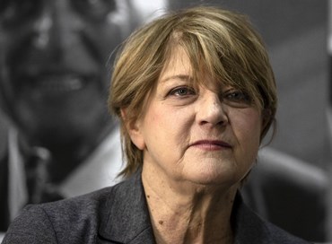 Caso Bernardini: il professor Di Federico scomunica il Partito Radicale
