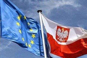 Come Bruxelles tratta la Polonia: esempio di (dis)Unione europea