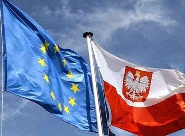 Come Bruxelles tratta la Polonia: esempio di (dis)Unione europea