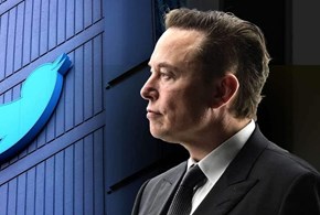 Twitter, Musk cerca una Exit strategy