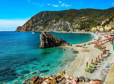 Vacanze italiane: viaggiare ok, ma resta l’incertezza