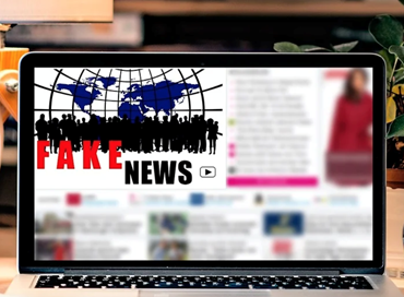 Disinformatja all’italiana: la guerra ibrida nei media