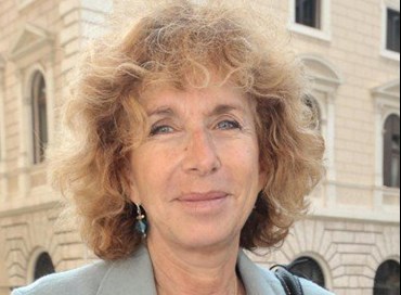 Nirenstein: “Usano Israele come arma di distrazione di massa”