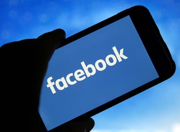 Facebook, l’intervento su 1,8 miliardi di contenuti spam 
