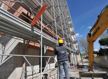 Catasto, l’allarme di Confedilizia: “Difendere i risparmi”