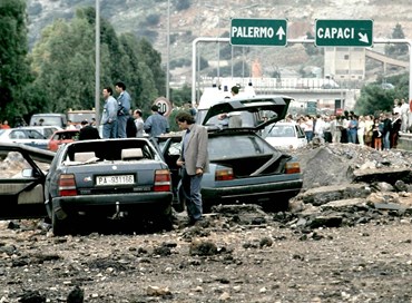 “Fateci conoscere la verità”: 30 anni fa la strage di Capaci