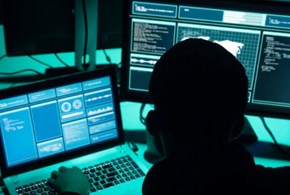 Ucraina, il gruppo cybercriminali Conti cambia strategia