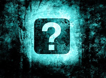 Quale liberal-riformismo nel neo-repubblicanesimo?