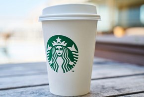 Freddo addio: Starbucks lascia la Russia