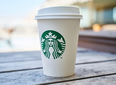 Freddo addio: Starbucks lascia la Russia
