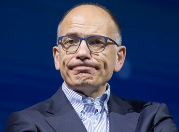 Referendum giustizia: il Pd avamposto dell’immobilismo