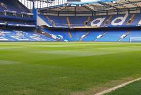 Il Chelsea rischia di restare fuori dalla Premier league