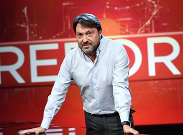 Strage di Capaci, Dia perquisisce la redazione di “Report”